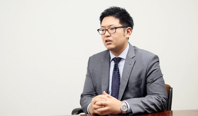 すばる交通株式会社様のアイキャッチ画像