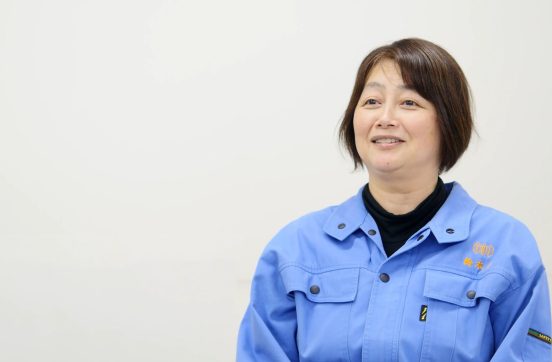 東京化成工業株式会社様のサムネイル
