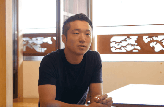 TEPPEN Thailand.co.,ltd様のサムネイル