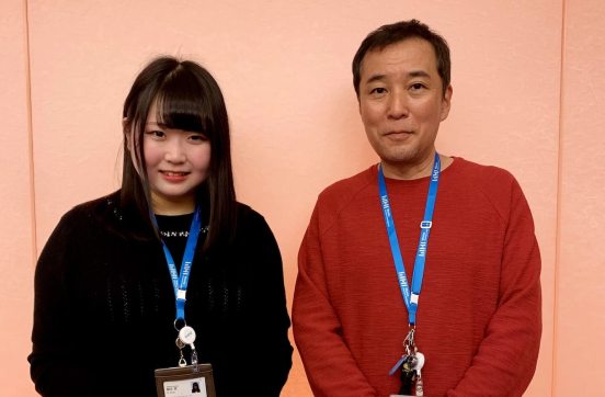 株式会社ワークスビジネスサービス様のサムネイル