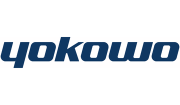 YOKOWO ELECTRONICS VIETNAM CO., LTD.様