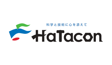 ハタ コンサルタント
