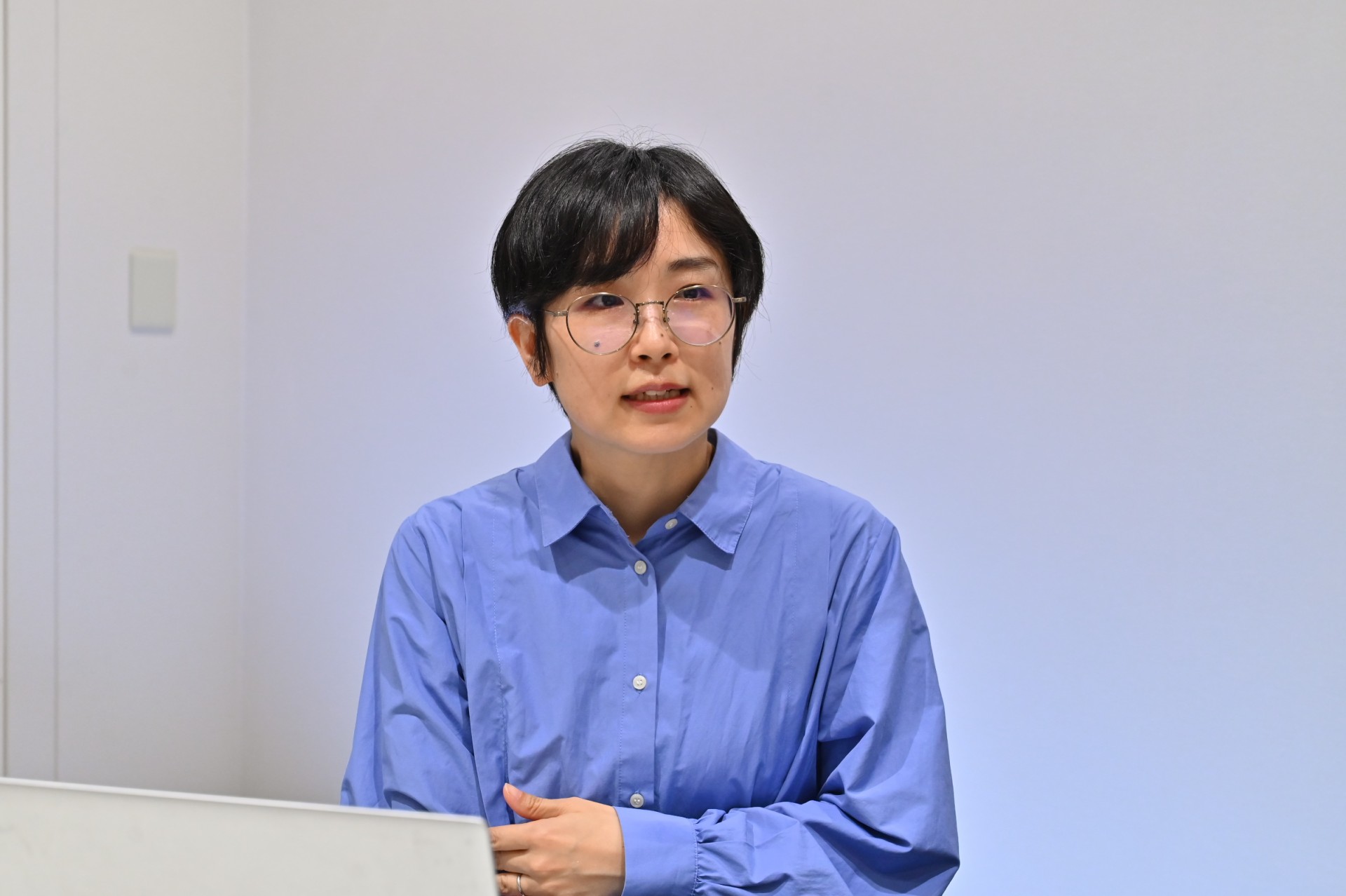 労務サービス様