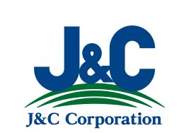 株式会社ジェイアンドシー様