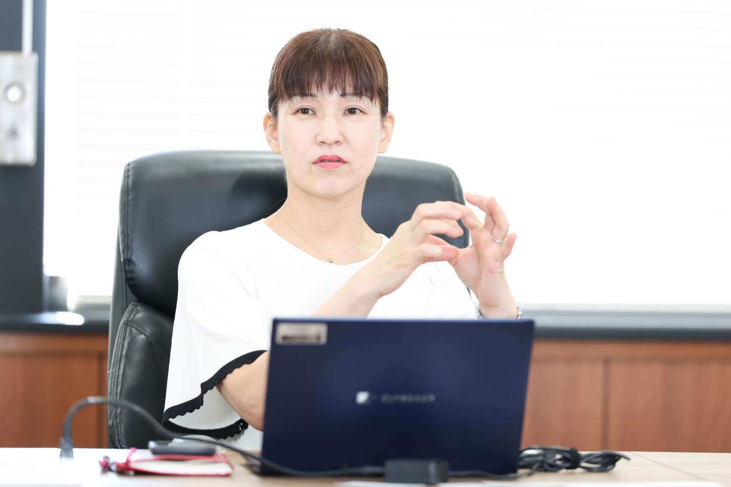 上木屋様